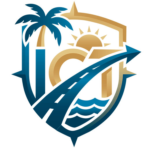 Island Class Transfer
